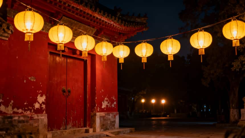 深夜不打烊云端夜读守夜陪伴